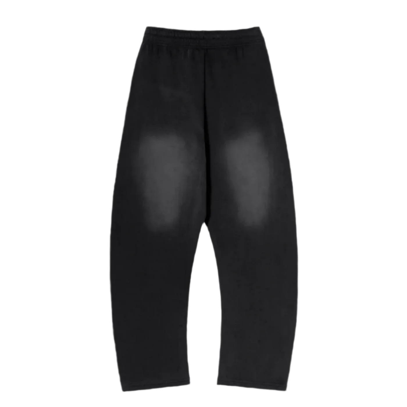 NM4 SWEATS