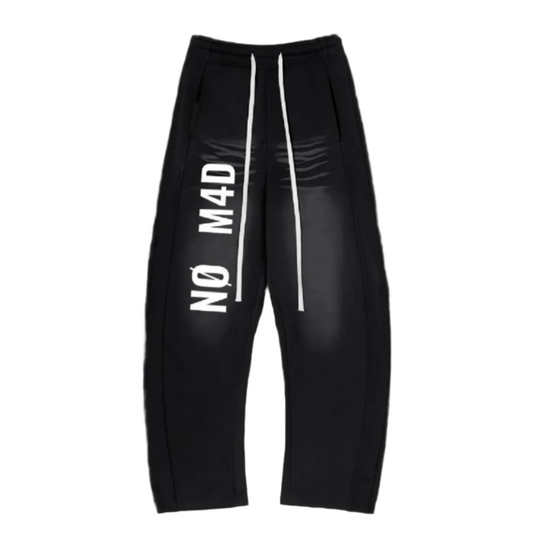 NM4 SWEATS